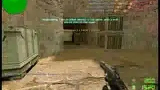 unn1x # ninjasgaming
