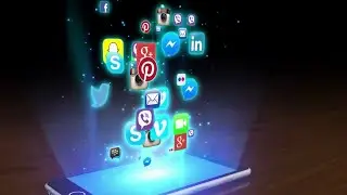 New Texas Law: 'App Store Accountability Act' to Change How Kids Access Apps