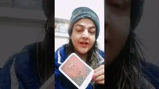 आपके साथ अन्याय करने वालों को मां काली दंड देने जा रही हैं 💯 JUSTICE 💯 KARMA 💯 जय मां काली 🙏