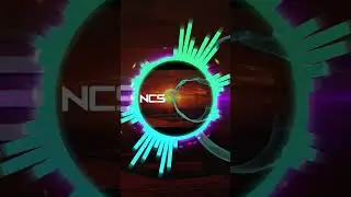 #freemusic #nocopyrightmusic #music #shorts