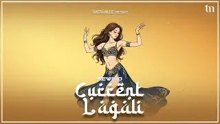 Current Lagali - Rewind | কারেন্ট লাগালি | Bangla Dance Song 2025 | Raktim Chowdhury | Tantra Music