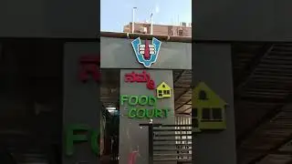 #shortvideo#food #foodie #foodcourt #vegetarian #nonveg #moktail #spicy #sdm #court #chatpata