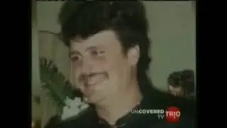 The Legend of Ruby Ridge (33 years ago)