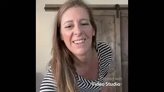 Trunk club unboxing & try on October 2021