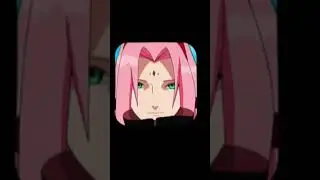 Sakura slays in every style♡