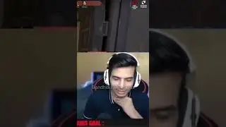 Godl Bathroom Recording 😱
