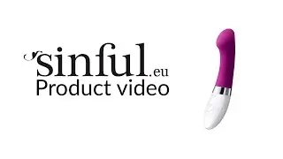 LELO Gigi 2 - Buy it at sinful.eu