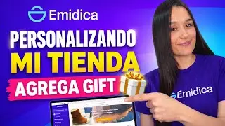 TALLER ECOMMERCE: HOY GIFs