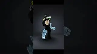 Код скина:599267
