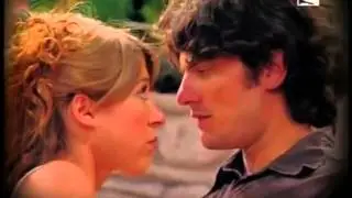 Eclipse Total del Amor con Flor y Max