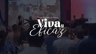 Guarda de Huertos | Pastor Tirso Gun | 01/18/2026