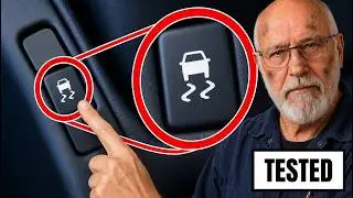 7 HIDDEN Car Tricks NO ONE Knows About (Pro Tips)