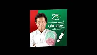 IMRAN KHAN PTI | THE BEGINNING OF PTI | PTI PARTY MEMBERS