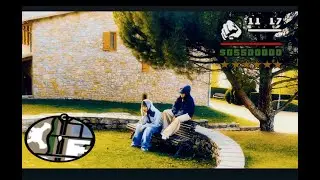 CWW - Vicis (Videoclip)