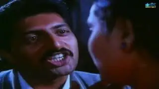 HARIKEYAKURIDR VISHNUVARDAN:MOVIE:133:TH:1992