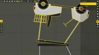 stupid gameplay of regular human workshop part 5