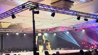 Fight2Win 302 