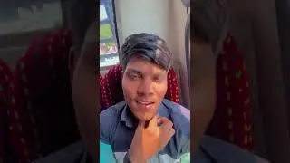 #Ramnivas Lodha 935😇😘#song