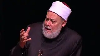 Religion and Challenges to Interfaith Cooperation