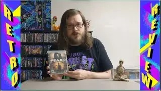 Everything Gaming - FEAR 2 Retro Review Revisit or Retire