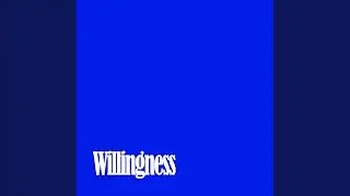 Willingness