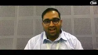 From an Agent to Director &ndash; An inspiring Growth and Success Story | Etech