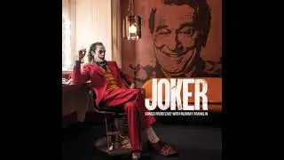 That&rsquo;s Life (Instrumental) | The Joker OST
