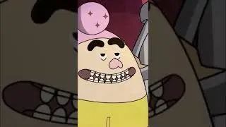 How Carryminati Roast Faug