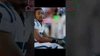 NFL players who died to tragedies￼