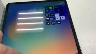 Apple iPad Pro 12.9 2022 78900