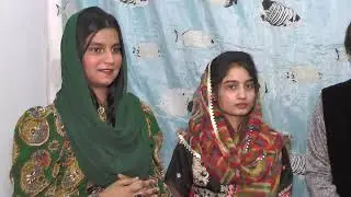 Mashi Geet||Teriya Sifta||@TariqGill09 
