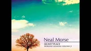 Neal Morse - Alleluia (1)
