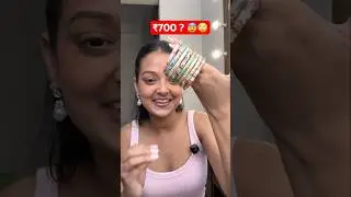 *Mumbai* Hill Road Shopping?😍😱Under ₹2500 🤯 Sab shops Band ho gaye🤣#haul #mumbai