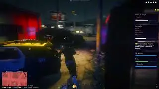 RESCATE CON MI HERMANO CEBOLLA