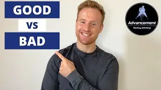 Good vs Bad Hockey Coaches - How to Choose One that will Help You Succeed