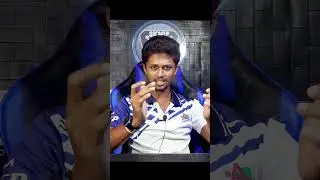 Photos,Videos වල Water Mark Remove කරමු | How to remove watermark from photos and videos?
