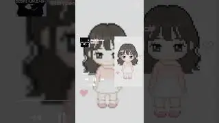 All my bad desire~ #nearlylisa #kpop #enhypen #engene #flop #flopera #pink #pinterest #cute #girl 