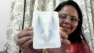 🌑New Moon Meditation and Messages from your Angels.
