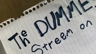 12/24/21 SleepSteam - chat controls the lights, cameras, sounds, and dreams. playing some stuff then