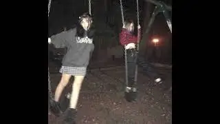 tigerbl00d - DG $AVAGE x 049 gus (sped up)