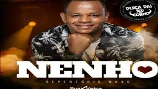 NENHO FALANDO DE AMOR 9 - SEU ADVOGADO 2019
