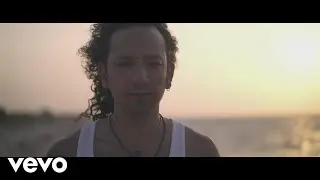 Los Daniels - Hasta las Cenizas ft. Lila Downs