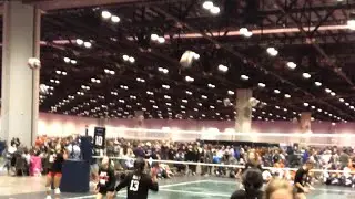 DN15R Bid Match