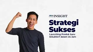 JOIN Insight 