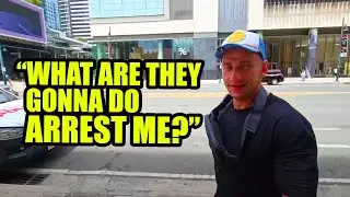 This &ldquo;Mistake&rdquo; Gets IRL Streamer 20 Years in Philippines Prison if Charged..