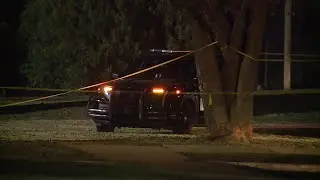 Police: Man fatally stabs brother while playing video games in southeast OKC