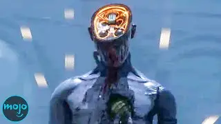Top 10 HARDEST Final Bosses of The Decade So Far (2020 - 2025)