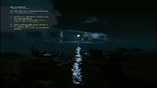 Idiot stuck on an island|stranded deep pt 1