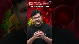 New Marriage Law in India? Mandatory HIV Test Before Marriage Explained!