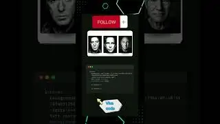 Hover cards 